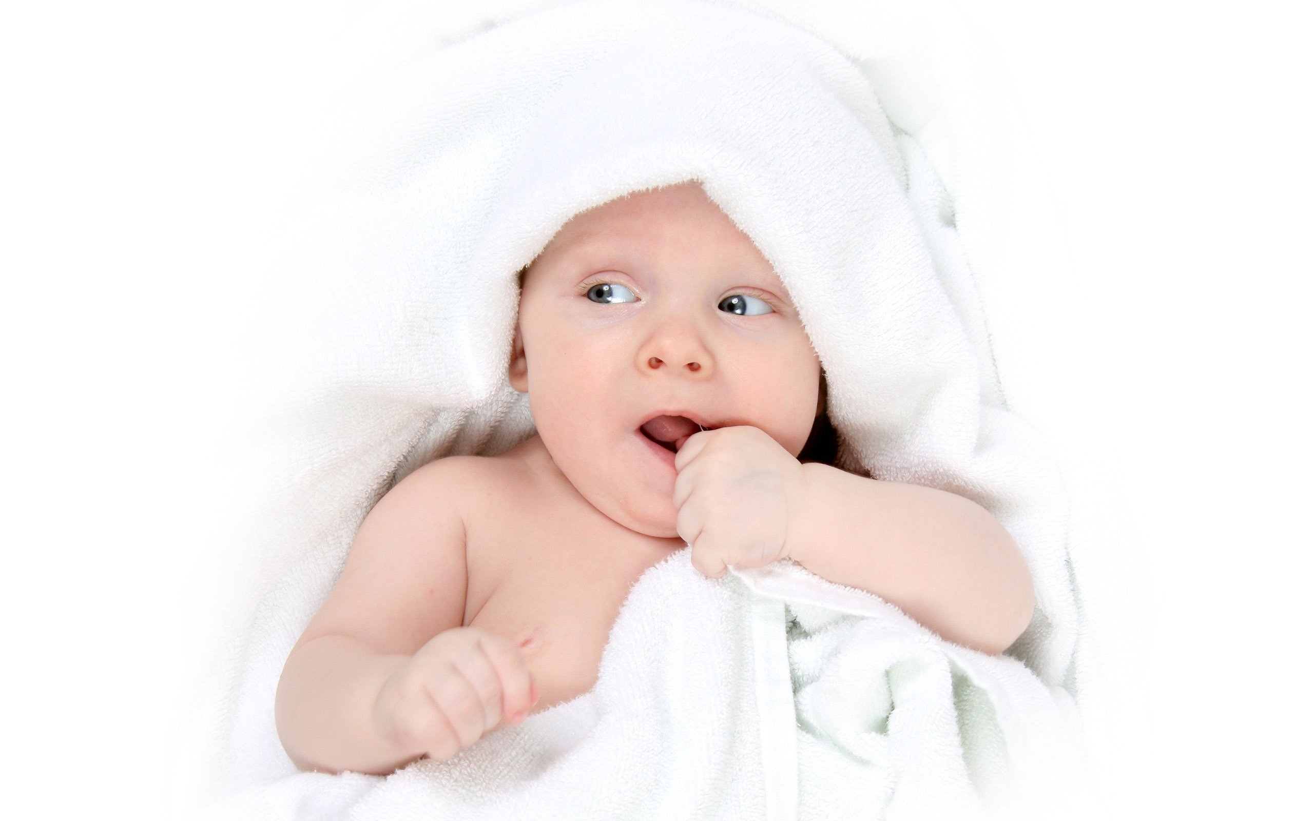 惠州代怀生子助孕机构捐卵孕妇面膜品牌排行榜前十名